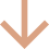 arrow-down-gold_3x.png arrow-down-gold_3x.png